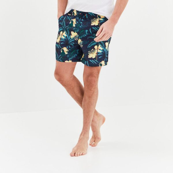 Jamessantos.shope07e92d90b 1