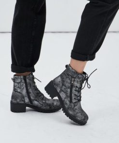 Jamessantos.shope086f21829 1