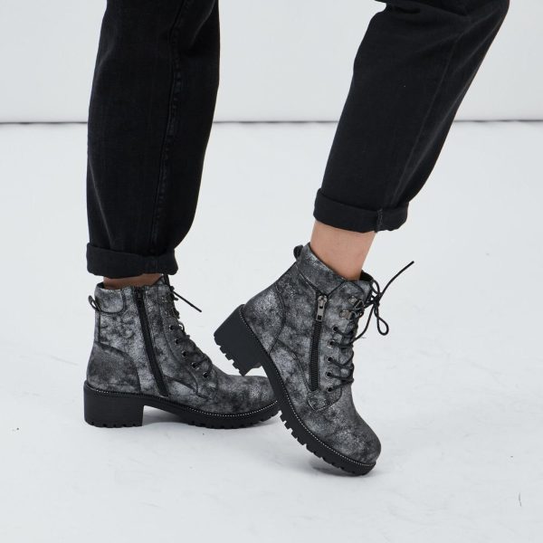 Jamessantos.shope086f21829 1