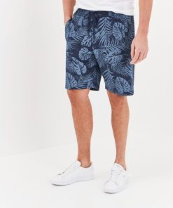 Jamessantos.shope08b1f7ad2 1