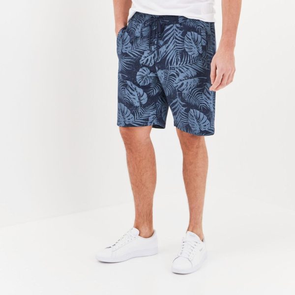 Jamessantos.shope08b1f7ad2 1