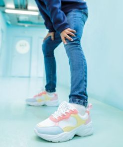 Jamessantos.shope0a31e0bf4 1