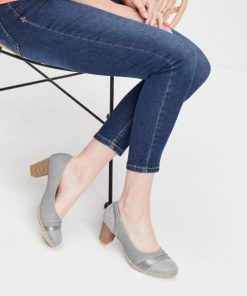 Jamessantos.shope0a4cd6e71 1