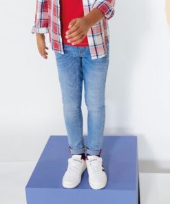 Jamessantos.shope0b10718a5 1