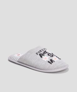 Jamessantos.shope0d4f21bd1 1