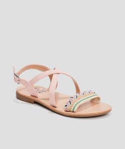 Jamessantos.shope0e980298b 1