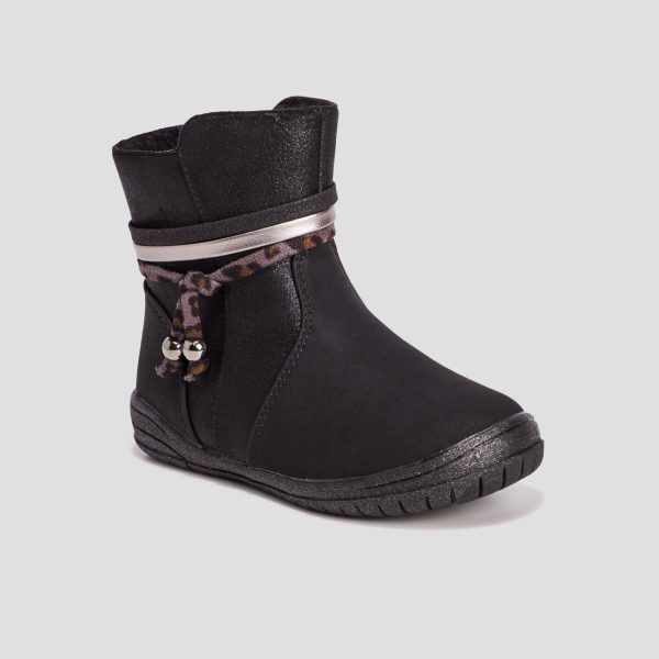 Jamessantos.shope0e9842c1b 1