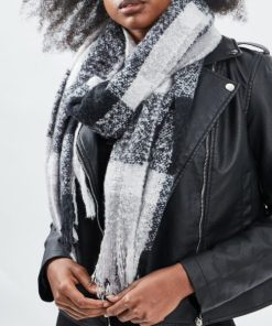 Jamessantos.shope0f1671bed 1