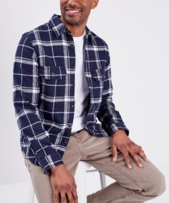 Jamessantos.shope0f43ed46d 1