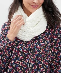 Jamessantos.shope106a02721 1