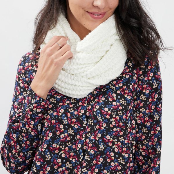 Jamessantos.shope106a02721 1