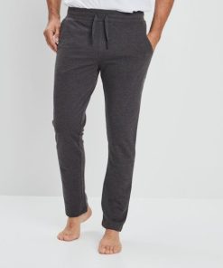 Jamessantos.shope11c6d140d 1