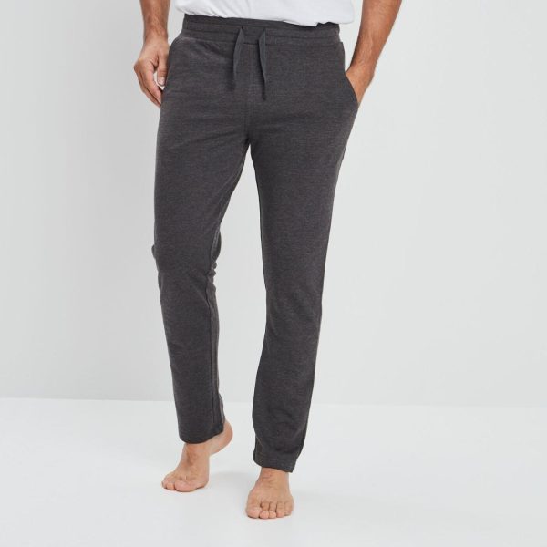 Jamessantos.shope11c6d140d 1