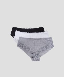 Jamessantos.shope11fb4693c 1