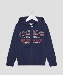 Jamessantos.shope127777a3a 1