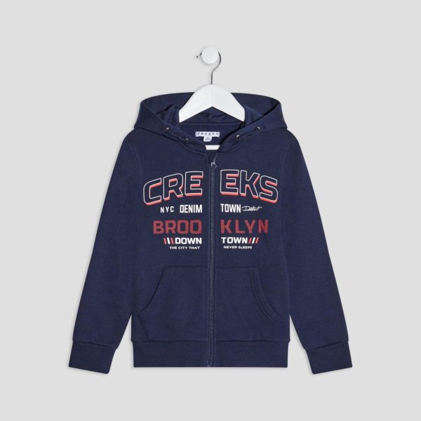 Jamessantos.shope127777a3a 1