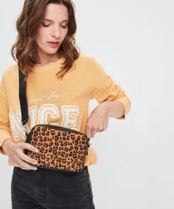 Jamessantos.shope13492dce4 1