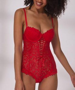 Jamessantos.shope1398e69e3 1