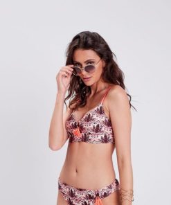 Jamessantos.shope14018fec0 1