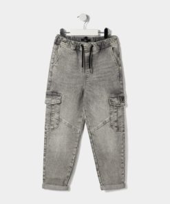 Jamessantos.shope15a170874 1