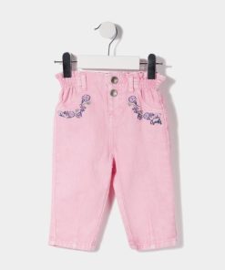 Jamessantos.shope15cb5a4ae 1