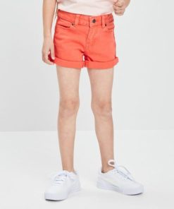 Jamessantos.shope17e13052d 1