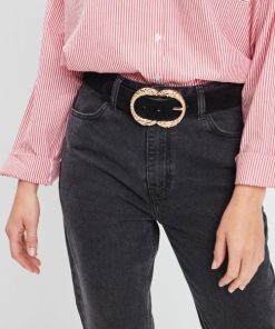 Jamessantos.shope17eb5807a 1