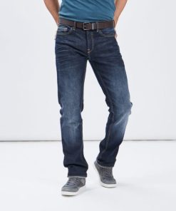 Jamessantos.shope181e2ab49 1