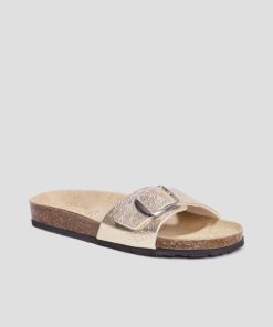 Jamessantos.shope18ad871c2 1