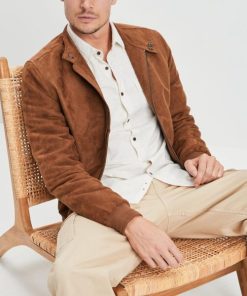 Jamessantos.shope1941566ad 1