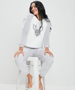 Jamessantos.shope196bd415a 1