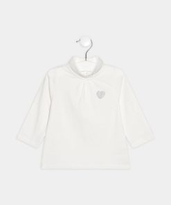 Jamessantos.shope19c233a33 1