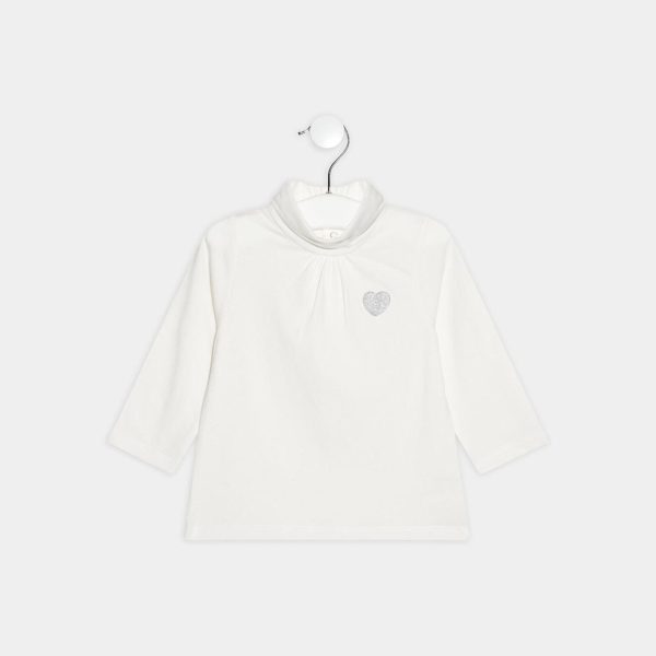 Jamessantos.shope19c233a33 1