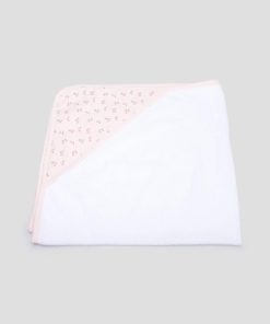 Jamessantos.shope19ca0fafb 1