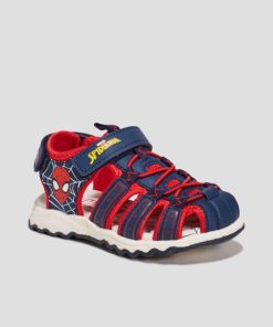 Jamessantos.shope1a962a4ac 1