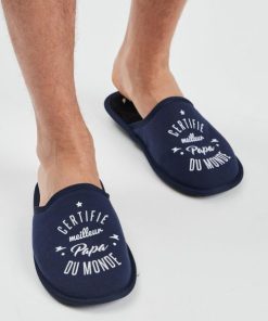 Jamessantos.shope1aad7b85d 1