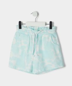 Jamessantos.shope1acd67f14 1