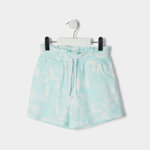 Jamessantos.shope1acd67f14 1