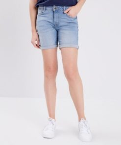 Jamessantos.shope1b99b0543 1