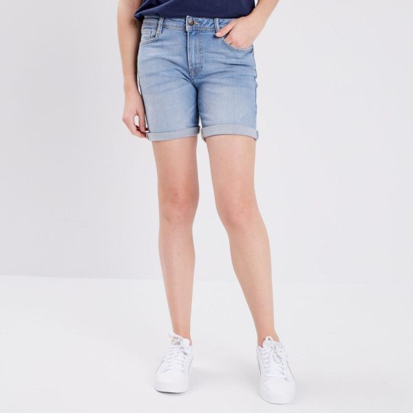 Jamessantos.shope1b99b0543 1