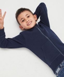 Jamessantos.shope1cd35d8df 1