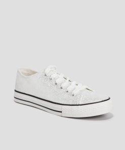 Jamessantos.shope1e62c60f5 1