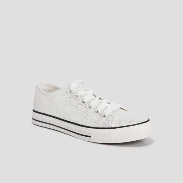 Jamessantos.shope1e62c60f5 1