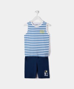 Jamessantos.shope1eb2a20ac 1