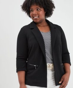 Jamessantos.shope1f3216937 1