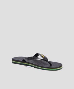 Jamessantos.shope200f62ed3 1