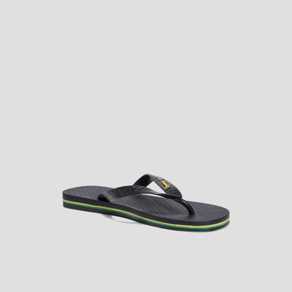 Jamessantos.shope200f62ed3 1