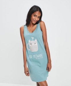 Jamessantos.shope204bc65d2 1