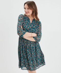 Jamessantos.shope21c94506f 1