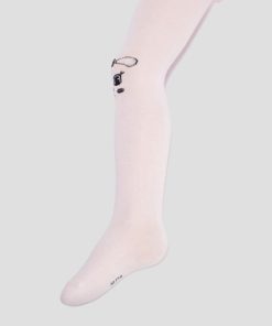 Jamessantos.shope230eac24e 1